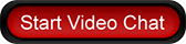 Youngshemale.com Video Chat